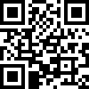 https://khabaronline.ir/x6zS4