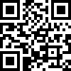 https://khabaronline.ir/x6cgF