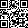 https://khabaronline.ir/x5jSw
