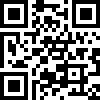 https://khabaronline.ir/xkkMR