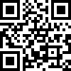 https://khabaronline.ir/xh3pg