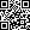 https://khabaronline.ir/x8yvm