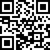 https://khabaronline.ir/xkQC6