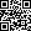 https://khabaronline.ir/xjg9