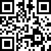 https://khabaronline.ir/x8VgH