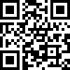 https://khabaronline.ir/xhJKc