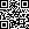 https://khabaronline.ir/xjj27