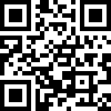 https://khabaronline.ir/xgLqR