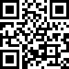 https://khabaronline.ir/xpcXy