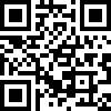 https://khabaronline.ir/x6dnL