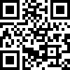 https://khabaronline.ir/x8j2y