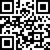 https://khabaronline.ir/xdkt