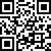 https://khabaronline.ir/xqg72