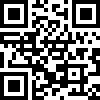 https://khabaronline.ir/xngvK