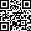 https://khabaronline.ir/xmkrK