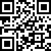 https://khabaronline.ir/x6NCh