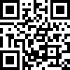 https://khabaronline.ir/xSp