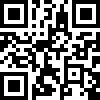 https://khabaronline.ir/xqdj2