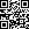 https://khabaronline.ir/xdw44