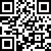 https://khabaronline.ir/x6JYb