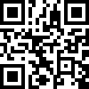 https://khabaronline.ir/x5dH2