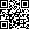 https://khabaronline.ir/x4frJ