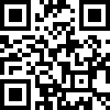 https://khabaronline.ir/x4dmX