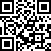 https://khabaronline.ir/xpdq3