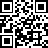 https://khabaronline.ir/x3BR2
