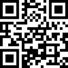 https://khabaronline.ir/xmy2P