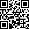 https://khabaronline.ir/xn4V9