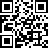 https://khabaronline.ir/x3QF8