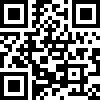 https://khabaronline.ir/xj9sD