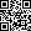 https://khabaronline.ir/xgWrY