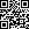 https://khabaronline.ir/xjxrM