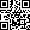 https://khabaronline.ir/xhQQT