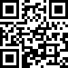 https://khabaronline.ir/x5p54