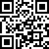 https://khabaronline.ir/x4mn6