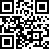 https://khabaronline.ir/xgGg