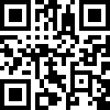 https://khabaronline.ir/xm4RN