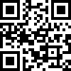 https://khabaronline.ir/x4Q5v