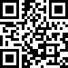 https://khabaronline.ir/xp8sT