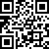 https://khabaronline.ir/xqvsX