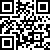 https://khabaronline.ir/xhZ4Q