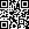 https://khabaronline.ir/x7r2y