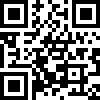https://khabaronline.ir/xjXPB