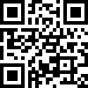 https://khabaronline.ir/xNGg