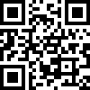 https://khabaronline.ir/xdKV3