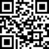 https://khabaronline.ir/x77NY
