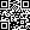 https://khabaronline.ir/xhy3M